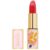 Babor Lipstick 04 In Love with Grace – 4 g – 4015165371458