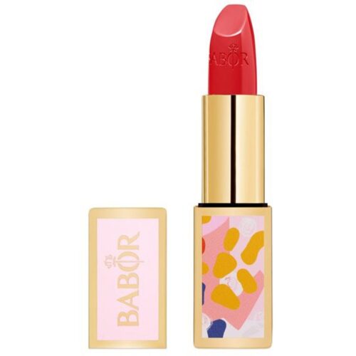 Babor Lipstick 04 In Love with Grace – 4 g – 4015165371458