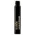 Babor Liquid Eyeliner Deep Black – 1 ml – 4015165351986