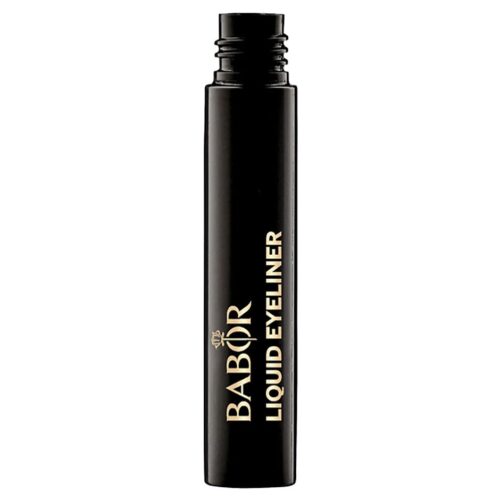Babor Liquid Eyeliner Deep Black – 1 ml – 4015165351986