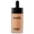 Babor Matte Finish Foundation natural – 30 ml – 4015165352518