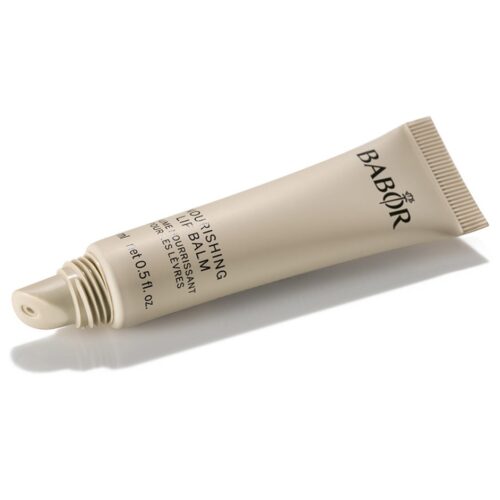 Babor Nourishing Lip Balm 15 ml – 4015165364092