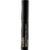 Babor Perfect Definition & Length Mascara 6 ml – 4015165354925