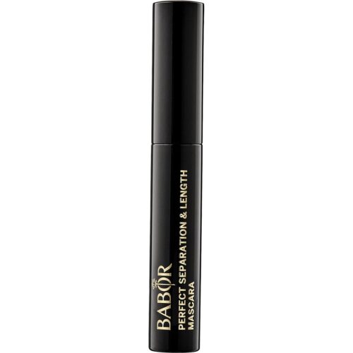 Babor Perfect Definition & Length Mascara 6 ml – 4015165354925