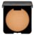 Babor Perfect Finish Foundation natural – 6 g – 4015165352853
