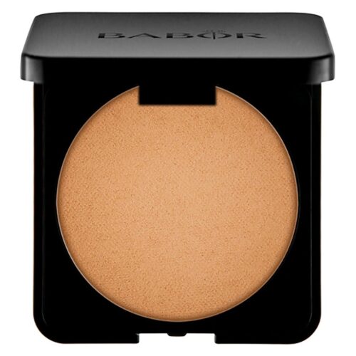 Babor Perfect Finish Foundation natural – 6 g – 4015165352853