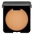 Babor Perfect Finish Foundation porcelain – 6 g – 4015165352860