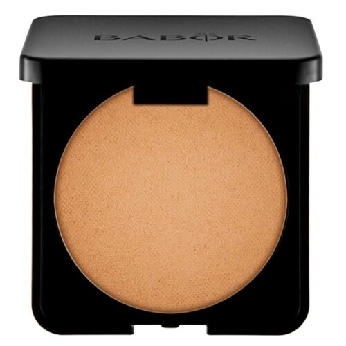 Babor Perfect Finish Foundation porcelain – 6 g – 4015165352860