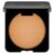 Babor Perfect Finish Foundation sunny – 6 g – 4015165352884