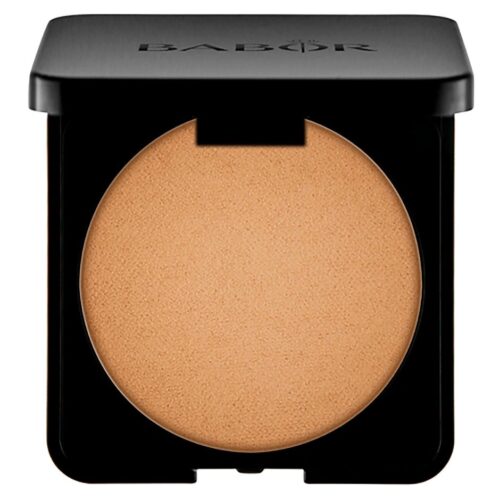 Babor Perfect Finish Foundation sunny – 6 g – 4015165352884