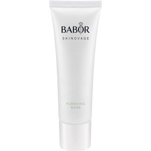 Babor Purifying Mask 50 ml – 4015165359593