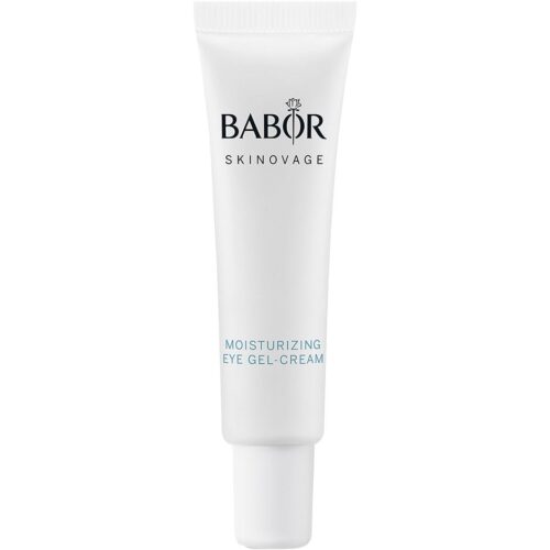 Babor Refreshing Eye Cream 15 ml – 4015165359517