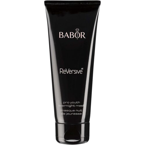Babor Reversive Overnight Mask – 4015165340157