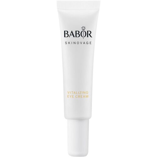 Babor Revitalizing Eye Cream 15 ml – 4015165359524