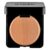 Babor Satin Duo Bronzer 6 g – 4015165353218