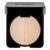 Babor Satin Duo Highlighter 6 g – 4015165353201