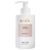Babor Shaping Body Lotion 200 ml – 4015165354284