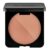 Babor Shaping Duo Powder 7 g – 4015165353270