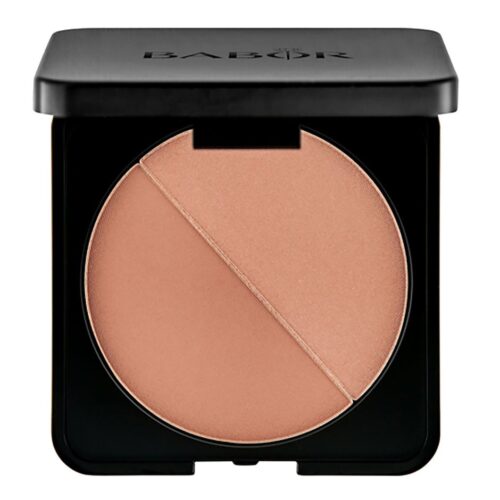 Babor Shaping Duo Powder 7 g – 4015165353270