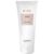 Babor Shaping Peeling Cream 200 ml – 4015165354277
