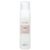 Babor Shaping Shower Foam 200 ml – 4015165354260