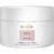 Babor Shaping Vitamin ACE Body Cream 200 ml – 4015165354291