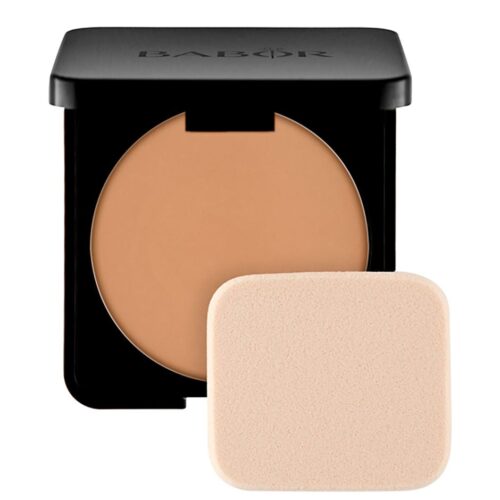 Babor Sun Foundation medium – 10 g – 4015165353003