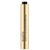 Babor Super Style & Definition Mascara black – 8 ml – 4015165352242