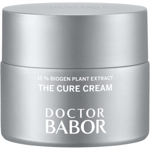 Babor The Cure Cream 50 ml – 4015165372325