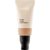 Babor Tinted Hydra Moisturizer almond – 30 ml – 4015165353072