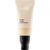 Babor Tinted Hydra Moisturizer ivory – 30 ml – 4015165353058