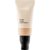 Babor Tinted Hydra Moisturizer natural – 30 ml – 4015165353065