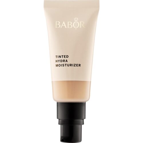 Babor Tinted Hydra Moisturizer natural – 30 ml – 4015165353065