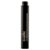 Babor Ultimate Style & Volume Mascara black – 8 ml – 4015165352228