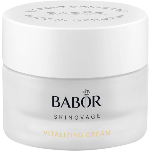 Babor Vitalizing Cream 50 ml – 4015165359401