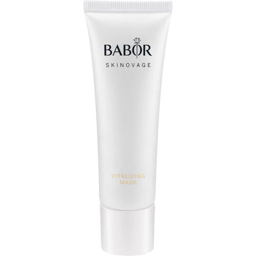Babor Vitalizing Mask 50 ml – 4015165359586