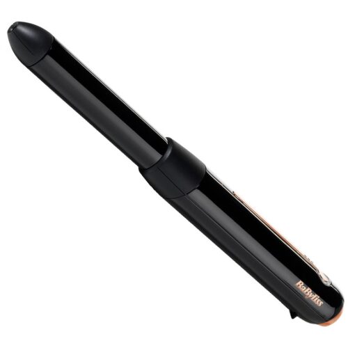 BaByliss 9000 Cordless Wand – 3030053090014