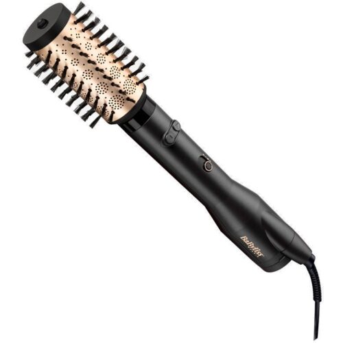 BaByliss Big Hair Lustre AS970E – 3030050153828