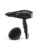 Babyliss Hårføner 6713DE ShinePro – 2200 W – 3030050158076