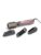 Babyliss Hårføner Beliss Big Hair – 1000 W – 3030050165357