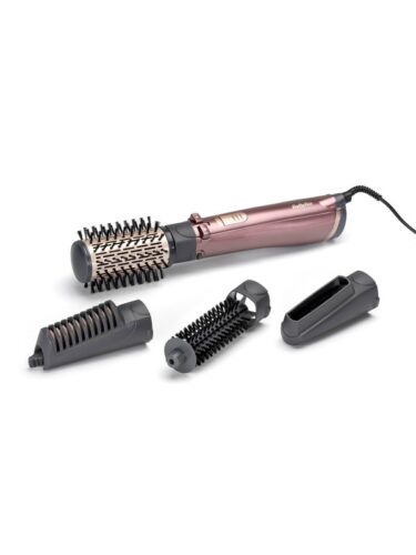 Babyliss Hårføner Beliss Big Hair – 1000 W – 3030050165357
