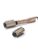 BaByliss Big Hair Dual Gold Edition – 3030050153804