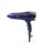 Babyliss Hårføner Midnight Luxe – hairdryer – 2300 W – 3030050173277