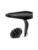 Babyliss Hårføner Power Smooth 2000 – 2000 W – 3030050185867