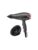Babyliss hårføner – 3030050154849
