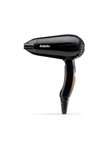BaByliss Travel Dry 2000 – 3030050153354