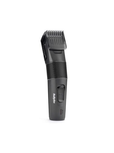 BaByliss Precision Cut – 3030050153569