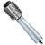 BaByliss Hydro-Fusion Big Hair Air Styler – 3030050165340