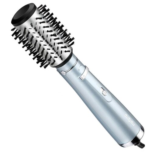 BaByliss Hydro-Fusion Big Hair Air Styler – 3030050165340