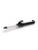 Babyliss Krølltang 19 mm Curling Tong – 3030050069402